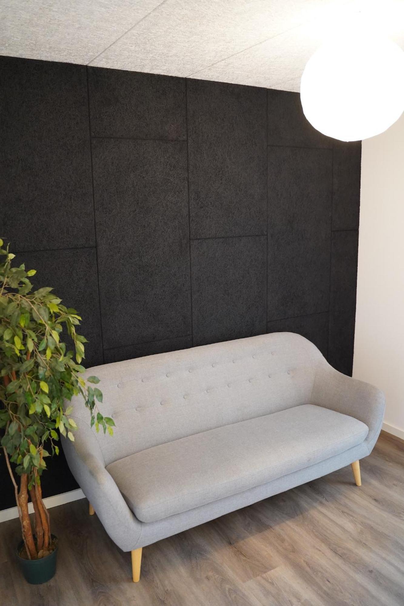 Holiday Apartments トゥナー エクステリア 写真